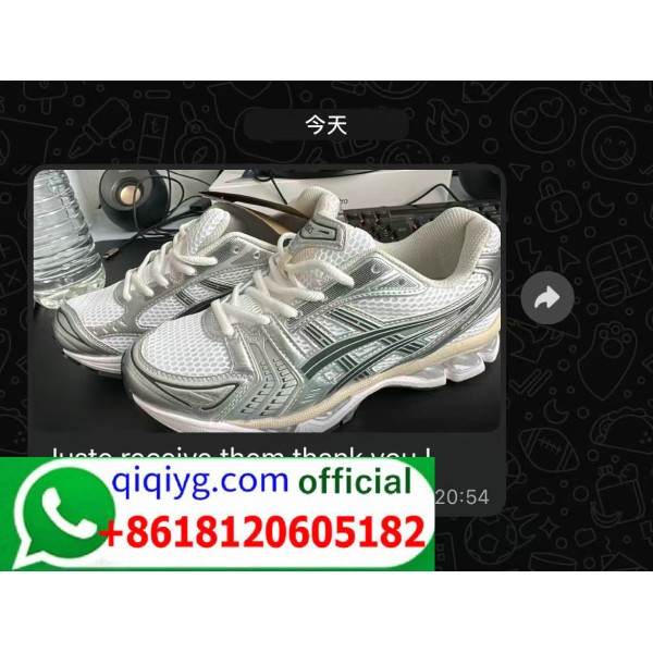 Qiqiyg.com Official Reviews Dropshipping Fashion 2026 Reliable Supplier China Qiqi 022 Qiqiyg.com Official Reviews Dropshipping Fashion 2026 Reliable Supplier China Qiqi 022