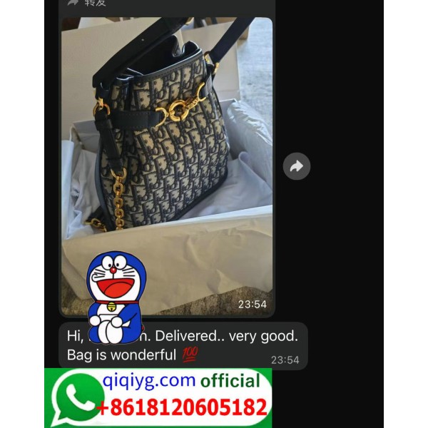 Qiqiyg.com Official Reviews Dropshipping Fashion 2026 Reliable Supplier China Qiqi 023 Qiqiyg.com Official Reviews Dropshipping Fashion 2026 Reliable Supplier China Qiqi 023