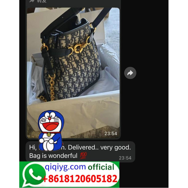 Qiqiyg.com Official Reviews Dropshipping Fashion 2026 Reliable Supplier China Qiqi 023 Qiqiyg.com Official Reviews Dropshipping Fashion 2026 Reliable Supplier China Qiqi 023