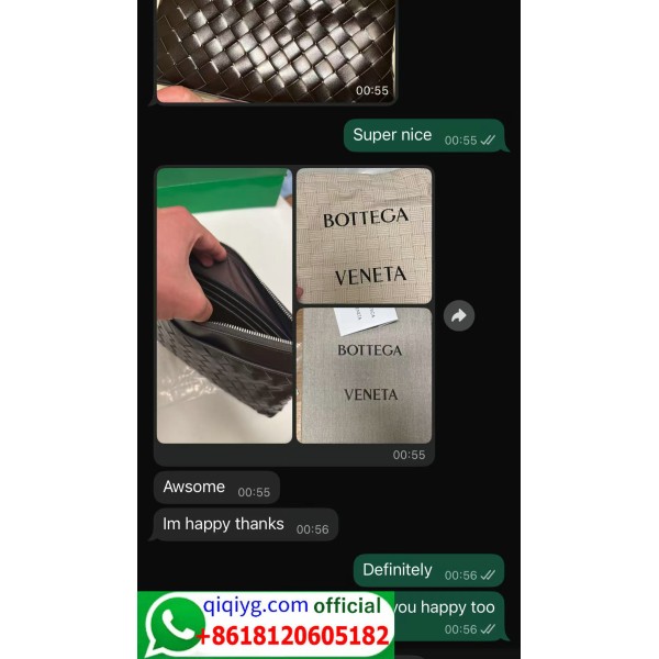 Qiqiyg.com Official Reviews Dropshipping Fashion 2026 Reliable Supplier China Qiqi 024 Qiqiyg.com Official Reviews Dropshipping Fashion 2026 Reliable Supplier China Qiqi 024