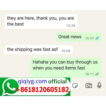 Qiqiyg.com Official Reviews Dropshipping Fashion 2026 Reliable Supplier China Qiqi 026
