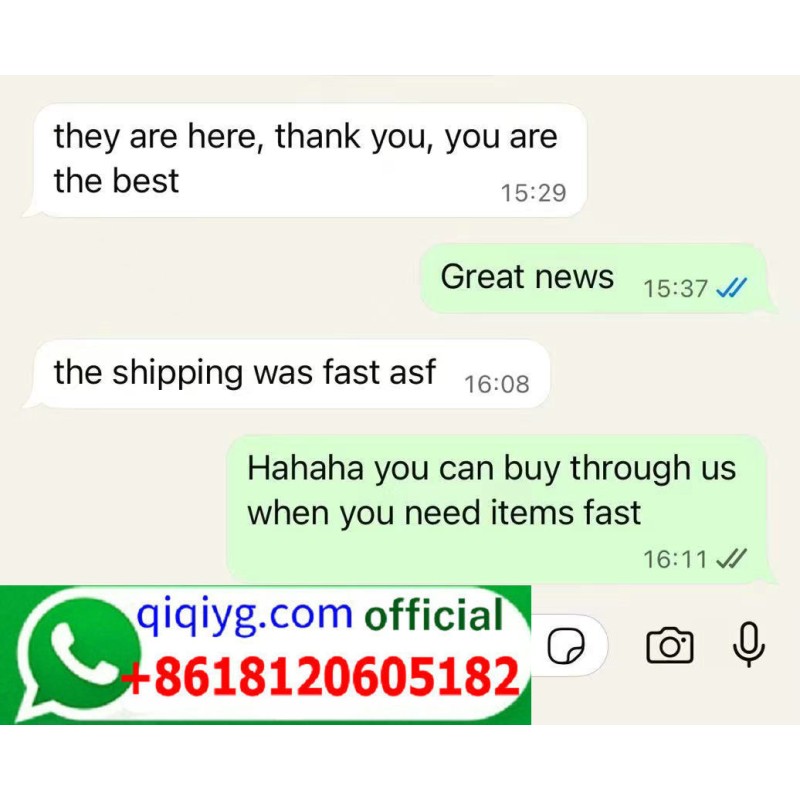 Qiqiyg.com Official Reviews Dropshipping Fashion 2026 Reliable Supplier China Qiqi 026 Qiqiyg.com Official Reviews Dropshipping Fashion 2026 Reliable Supplier China Qiqi 026