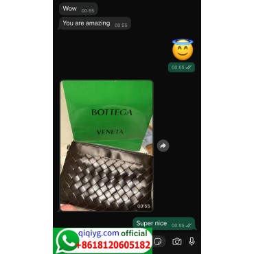 Qiqiyg.com Official Reviews Dropshipping Fashion 2026 Reliable Supplier China Qiqi 027