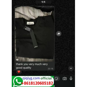 Qiqiyg.com Official Reviews Dropshipping Fashion 2026 Reliable Supplier China Qiqi 029