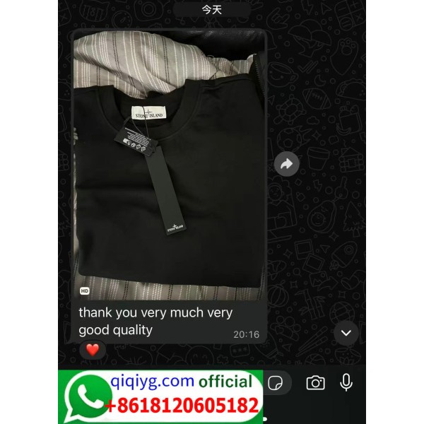 Qiqiyg.com Official Reviews Dropshipping Fashion 2026 Reliable Supplier China Qiqi 029 Qiqiyg.com Official Reviews Dropshipping Fashion 2026 Reliable Supplier China Qiqi 029