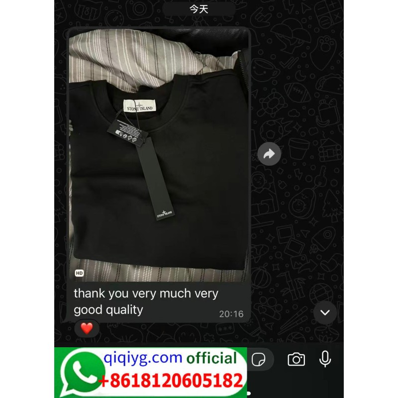 Qiqiyg.com Official Reviews Dropshipping Fashion 2026 Reliable Supplier China Qiqi 029 Qiqiyg.com Official Reviews Dropshipping Fashion 2026 Reliable Supplier China Qiqi 029