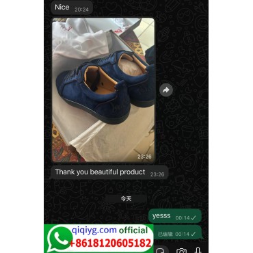 Qiqiyg.com Official Reviews Dropshipping Fashion 2026 Reliable Supplier China Qiqi 030