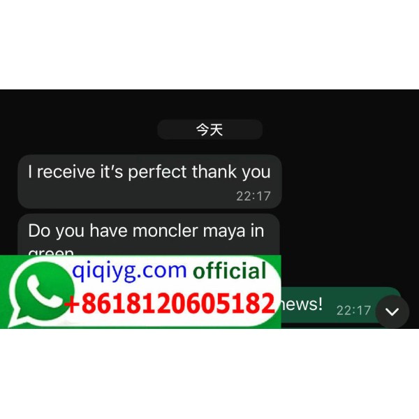 Qiqiyg.com Official Reviews Dropshipping Fashion 2026 Reliable Supplier China Qiqi 031 Qiqiyg.com Official Reviews Dropshipping Fashion 2026 Reliable Supplier China Qiqi 031