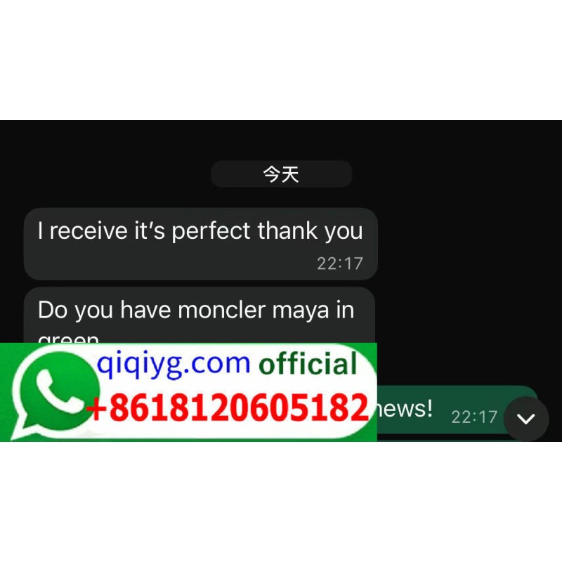 Qiqiyg.com Official Reviews Dropshipping Fashion 2026 Reliable Supplier China Qiqi 031 Qiqiyg.com Official Reviews Dropshipping Fashion 2026 Reliable Supplier China Qiqi 031