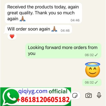 Qiqiyg.com Official Reviews Dropshipping Fashion 2026 Reliable Supplier China Qiqi 032