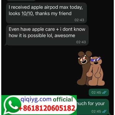 Qiqiyg.com Official Reviews Dropshipping Fashion 2026 Reliable Supplier China Qiqi 033