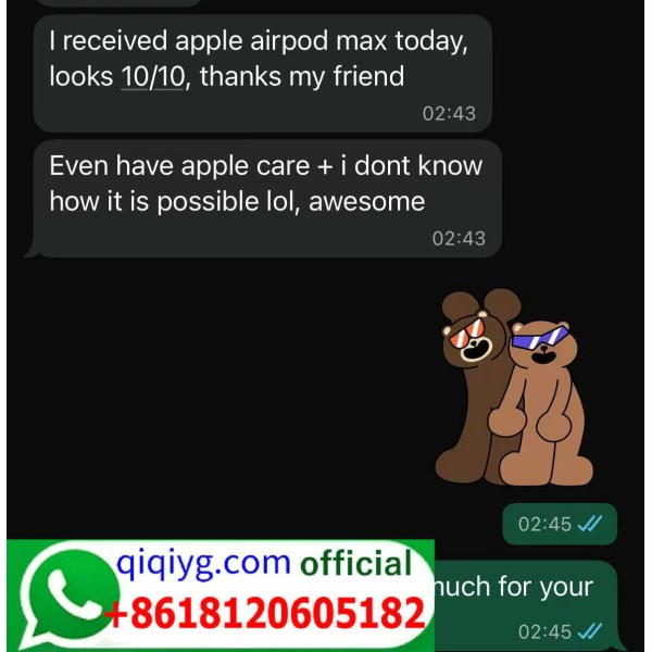 Qiqiyg.com Official Reviews Dropshipping Fashion 2026 Reliable Supplier China Qiqi 033 Qiqiyg.com Official Reviews Dropshipping Fashion 2026 Reliable Supplier China Qiqi 033