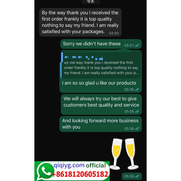 Qiqiyg.com Official Reviews Dropshipping Fashion 2026 Reliable Supplier China Qiqi 036 Qiqiyg.com Official Reviews Dropshipping Fashion 2026 Reliable Supplier China Qiqi 036