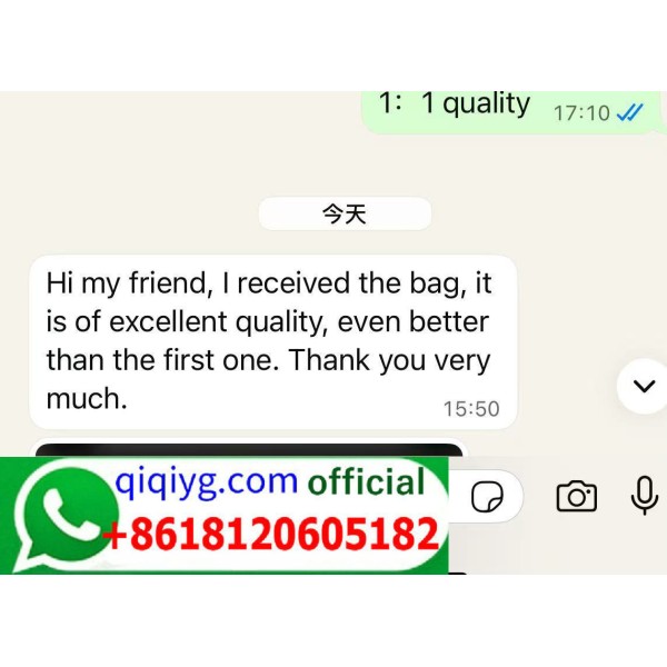 Qiqiyg.com Official Reviews Dropshipping Fashion 2026 Reliable Supplier China Qiqi 037 Qiqiyg.com Official Reviews Dropshipping Fashion 2026 Reliable Supplier China Qiqi 037