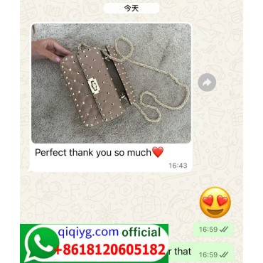 Qiqiyg.com Official Reviews Dropshipping Fashion 2026 Reliable Supplier China Qiqi 038