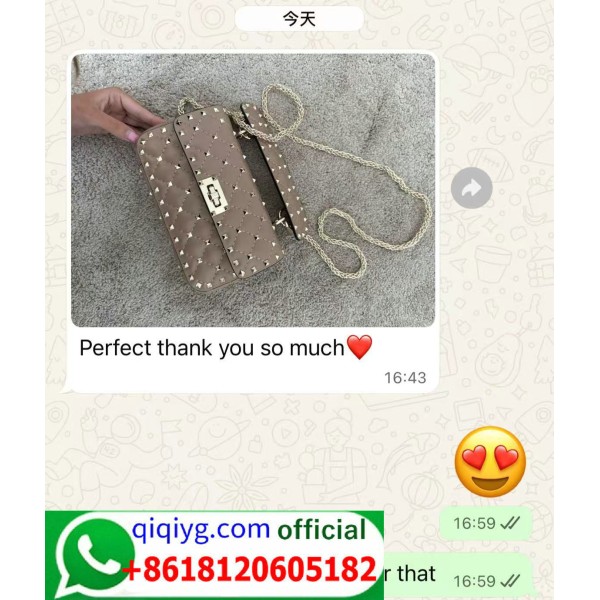 Qiqiyg.com Official Reviews Dropshipping Fashion 2026 Reliable Supplier China Qiqi 038 Qiqiyg.com Official Reviews Dropshipping Fashion 2026 Reliable Supplier China Qiqi 038
