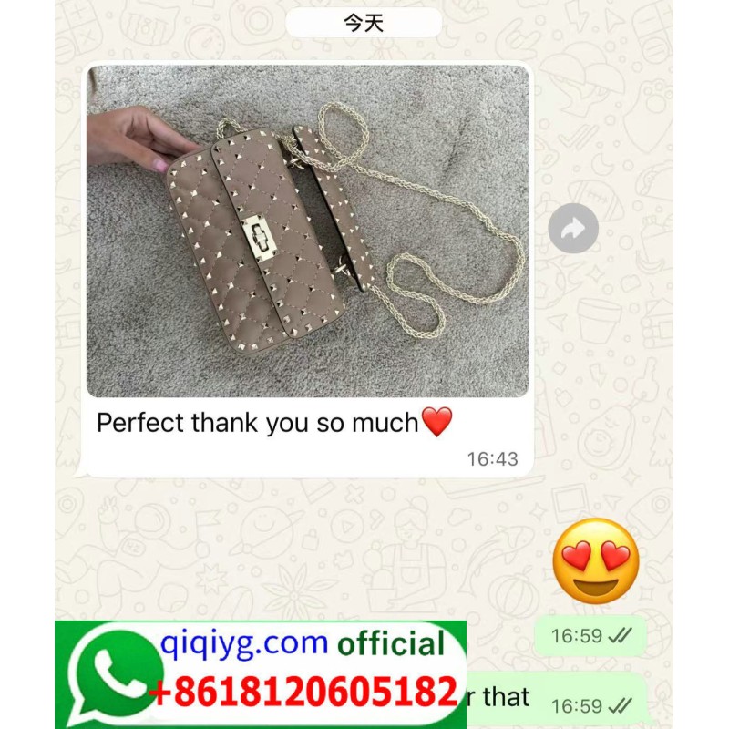 Qiqiyg.com Official Reviews Dropshipping Fashion 2026 Reliable Supplier China Qiqi 038 Qiqiyg.com Official Reviews Dropshipping Fashion 2026 Reliable Supplier China Qiqi 038