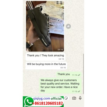 Qiqiyg.com Official Reviews Dropshipping Fashion 2026 Reliable Supplier China Qiqi 039