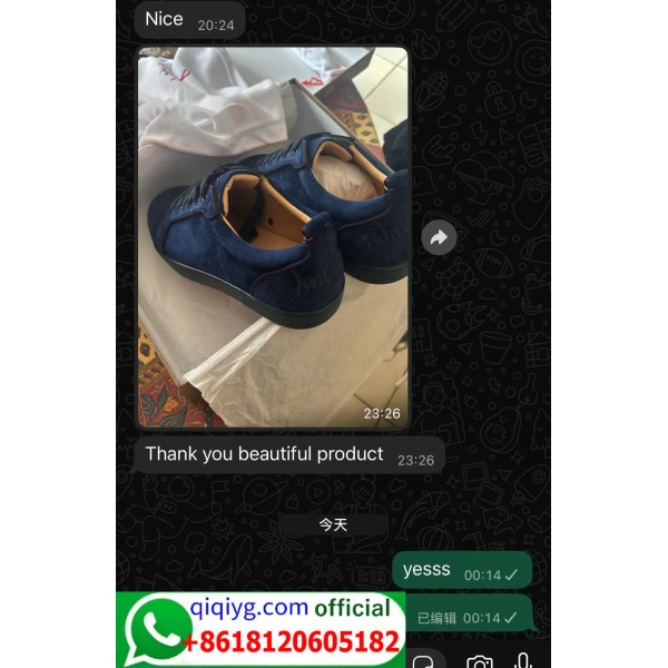 Qiqiyg.com Official Reviews Dropshipping Fashion 2026 Reliable Supplier China Qiqi 040 Qiqiyg.com Official Reviews Dropshipping Fashion 2026 Reliable Supplier China Qiqi 040