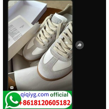 Qiqiyg.com Official Reviews Dropshipping Fashion 2026 Reliable Supplier China Qiqi 044