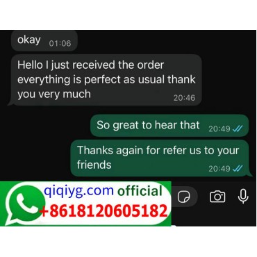 Qiqiyg.com Official Reviews Dropshipping Fashion 2026 Reliable Supplier China Qiqi 045