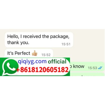 Qiqiyg.com Official Reviews Dropshipping Fashion 2026 Reliable Supplier China Qiqi 046