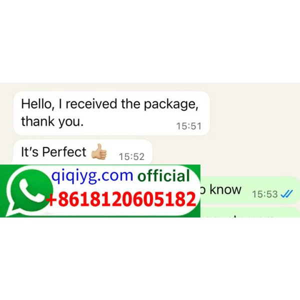 Qiqiyg.com Official Reviews Dropshipping Fashion 2026 Reliable Supplier China Qiqi 046 Qiqiyg.com Official Reviews Dropshipping Fashion 2026 Reliable Supplier China Qiqi 046