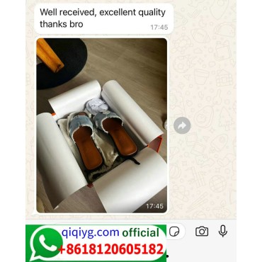 Qiqiyg.com Official Reviews Dropshipping Fashion 2026 Reliable Supplier China Qiqi 047