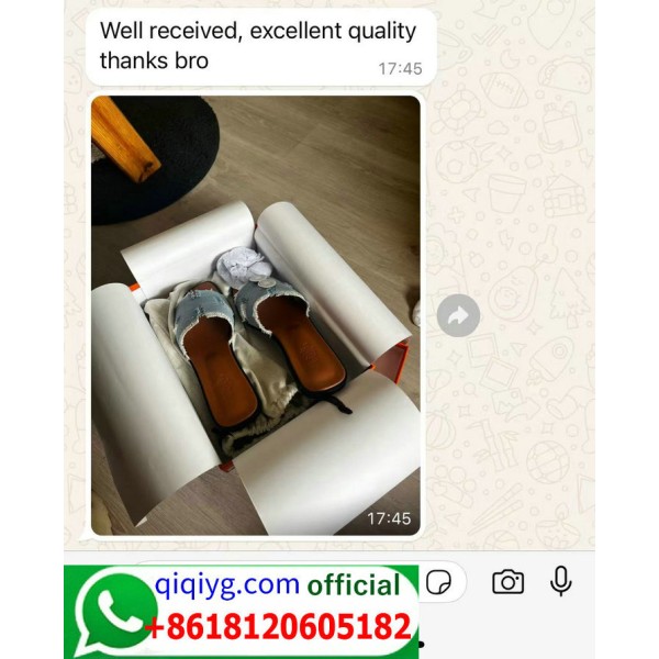 Qiqiyg.com Official Reviews Dropshipping Fashion 2026 Reliable Supplier China Qiqi 047 Qiqiyg.com Official Reviews Dropshipping Fashion 2026 Reliable Supplier China Qiqi 047