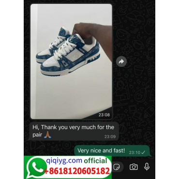 Qiqiyg.com Official Reviews Dropshipping Fashion 2026 Reliable Supplier China Qiqi 048