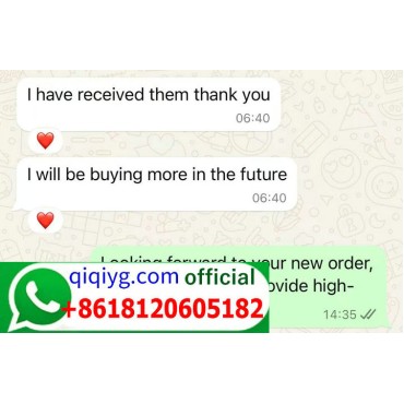 Qiqiyg.com Official Reviews Dropshipping Fashion 2026 Reliable Supplier China Qiqi 049