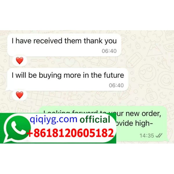 Qiqiyg.com Official Reviews Dropshipping Fashion 2026 Reliable Supplier China Qiqi 049 Qiqiyg.com Official Reviews Dropshipping Fashion 2026 Reliable Supplier China Qiqi 049