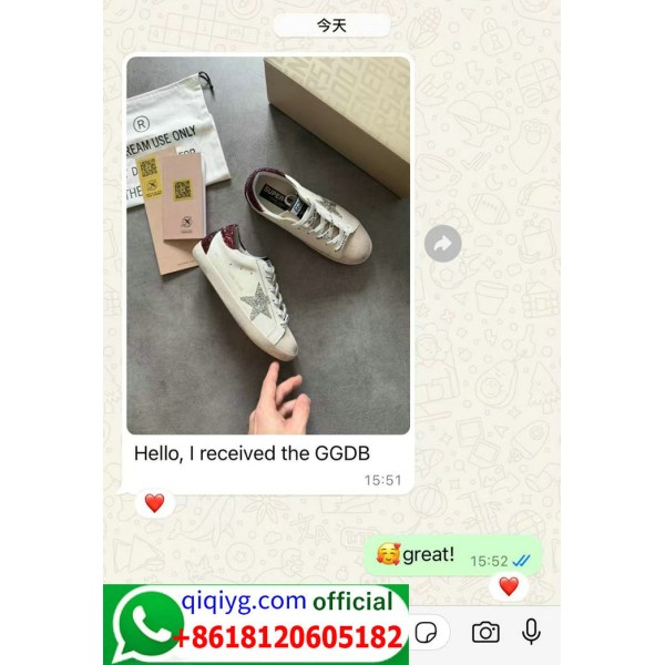 Qiqiyg.com Official Reviews Dropshipping Fashion 2026 Reliable Supplier China Qiqi 050