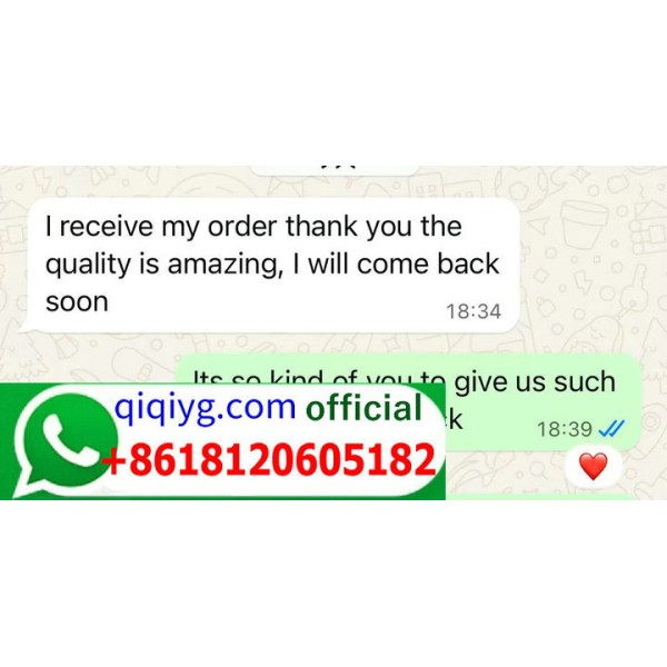 Qiqiyg.com Official Reviews Dropshipping Fashion 2026 Reliable Supplier China Qiqi 051 Qiqiyg.com Official Reviews Dropshipping Fashion 2026 Reliable Supplier China Qiqi 051