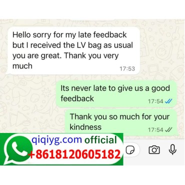 Qiqiyg.com Official Reviews Dropshipping Fashion 2026 Reliable Supplier China Qiqi 052