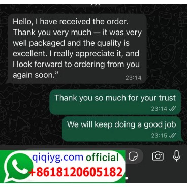 Qiqiyg.com Official Reviews Dropshipping Fashion 2026 Reliable Supplier China Qiqi 053