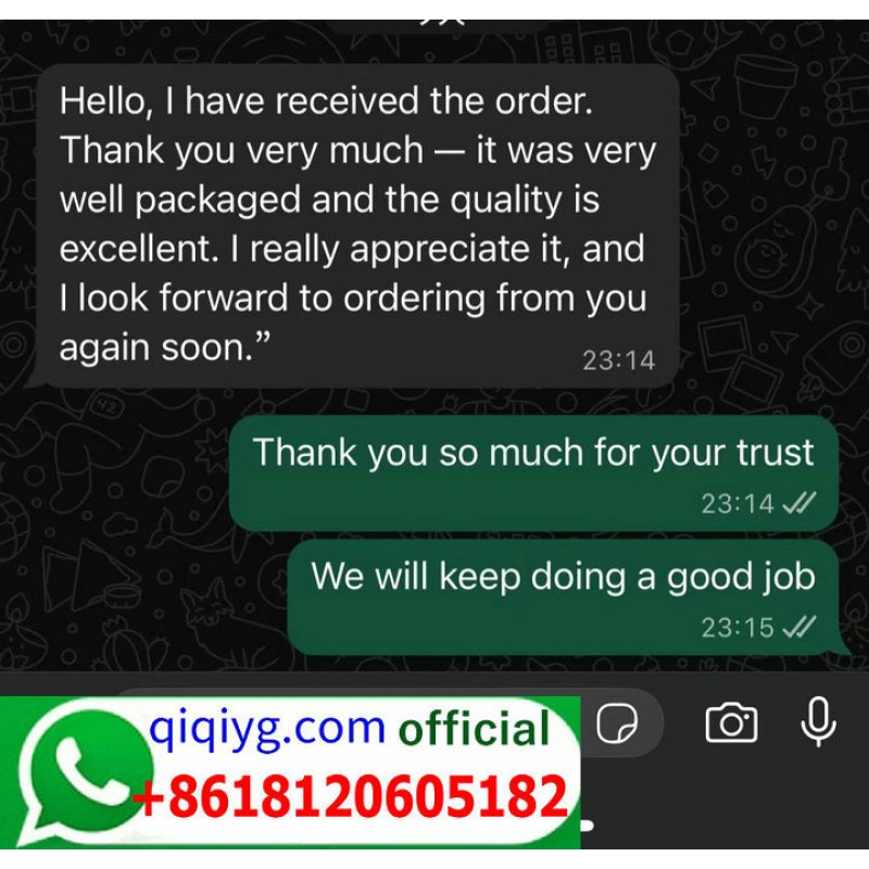 Qiqiyg.com Official Reviews Dropshipping Fashion 2026 Reliable Supplier China Qiqi 053 Qiqiyg.com Official Reviews Dropshipping Fashion 2026 Reliable Supplier China Qiqi 053