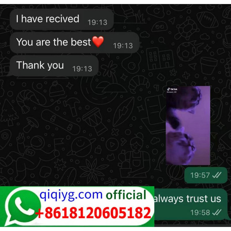 Qiqiyg.com Official Reviews Dropshipping Fashion 2026 Reliable Supplier China Qiqi 054 Qiqiyg.com Official Reviews Dropshipping Fashion 2026 Reliable Supplier China Qiqi 054