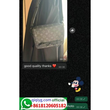 Qiqiyg.com Official Reviews Dropshipping Fashion 2026 Reliable Supplier China Qiqi 055