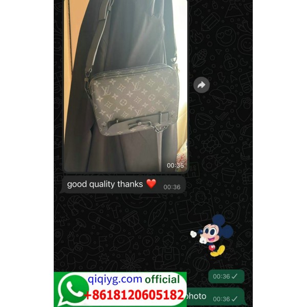 Qiqiyg.com Official Reviews Dropshipping Fashion 2026 Reliable Supplier China Qiqi 055 Qiqiyg.com Official Reviews Dropshipping Fashion 2026 Reliable Supplier China Qiqi 055