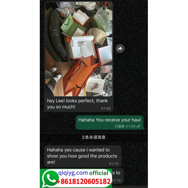 Qiqiyg.com Official Reviews Dropshipping Fashion 2026 Reliable Supplier China Qiqi 057 Qiqiyg.com Official Reviews Dropshipping Fashion 2026 Reliable Supplier China Qiqi 057