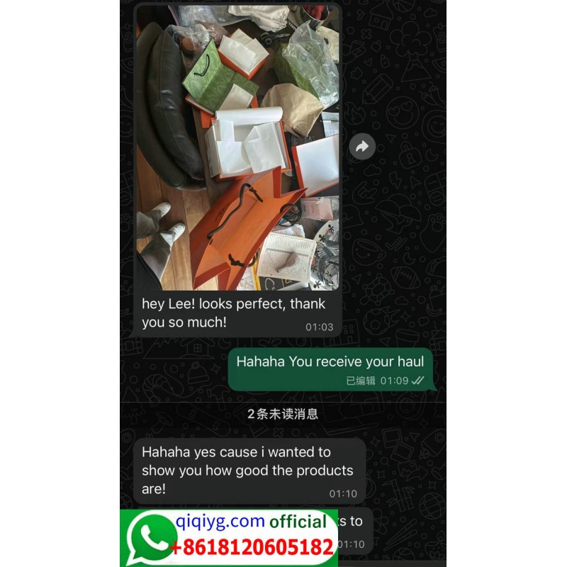 Qiqiyg.com Official Reviews Dropshipping Fashion 2026 Reliable Supplier China Qiqi 057 Qiqiyg.com Official Reviews Dropshipping Fashion 2026 Reliable Supplier China Qiqi 057