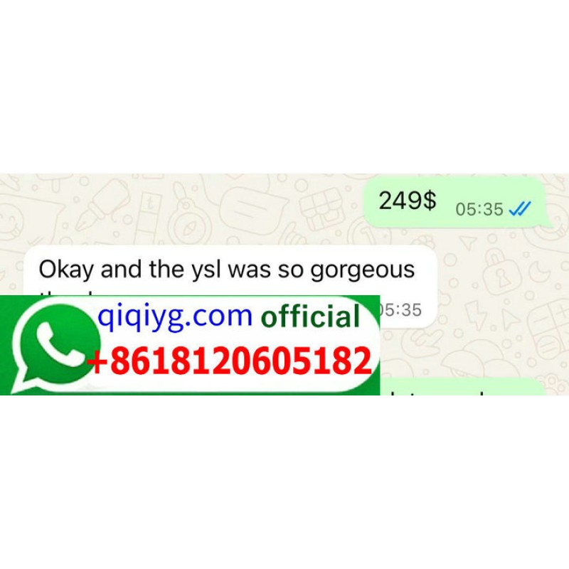 Qiqiyg.com Official Reviews Dropshipping Fashion 2026 Reliable Supplier China Qiqi 058 Qiqiyg.com Official Reviews Dropshipping Fashion 2026 Reliable Supplier China Qiqi 058