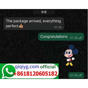 Qiqiyg.com Official Reviews Dropshipping Fashion 2026 Reliable Supplier China Qiqi 059