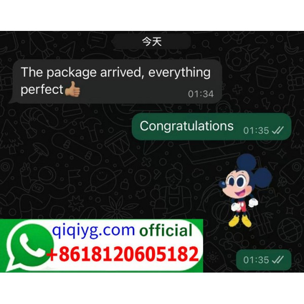 Qiqiyg.com Official Reviews Dropshipping Fashion 2026 Reliable Supplier China Qiqi 059 Qiqiyg.com Official Reviews Dropshipping Fashion 2026 Reliable Supplier China Qiqi 059