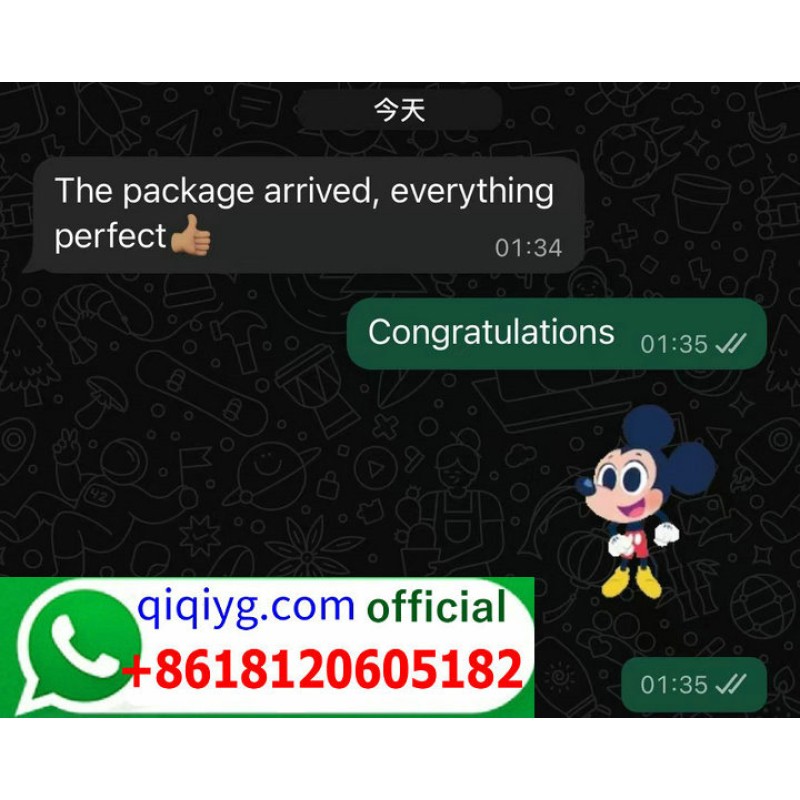 Qiqiyg.com Official Reviews Dropshipping Fashion 2026 Reliable Supplier China Qiqi 059 Qiqiyg.com Official Reviews Dropshipping Fashion 2026 Reliable Supplier China Qiqi 059