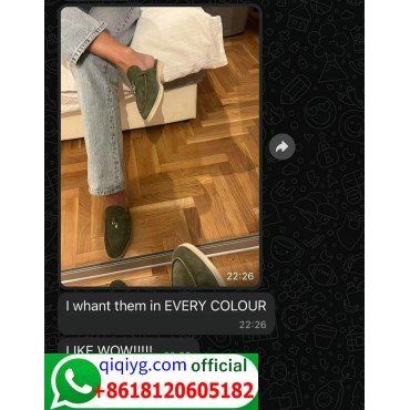 Qiqiyg.com Official Reviews Dropshipping Fashion 2026 Reliable Supplier China Qiqi 060 Qiqiyg.com Official ...