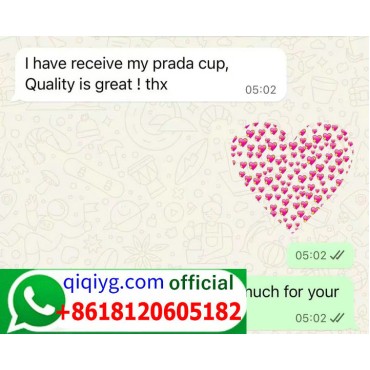 Qiqiyg.com Official Reviews Dropshipping Fashion 2026 Reliable Supplier China Qiqi 061