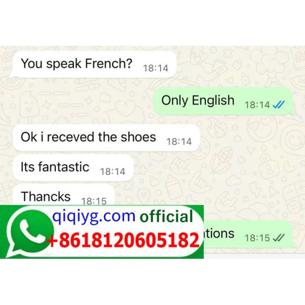 Qiqiyg.com Official Reviews Dropshipping Fashion 2026 Reliable Supplier China Qiqi 062 Qiqiyg.com Official Reviews Dropshipping Fashion 2026 Reliable Supplier China Qiqi 062