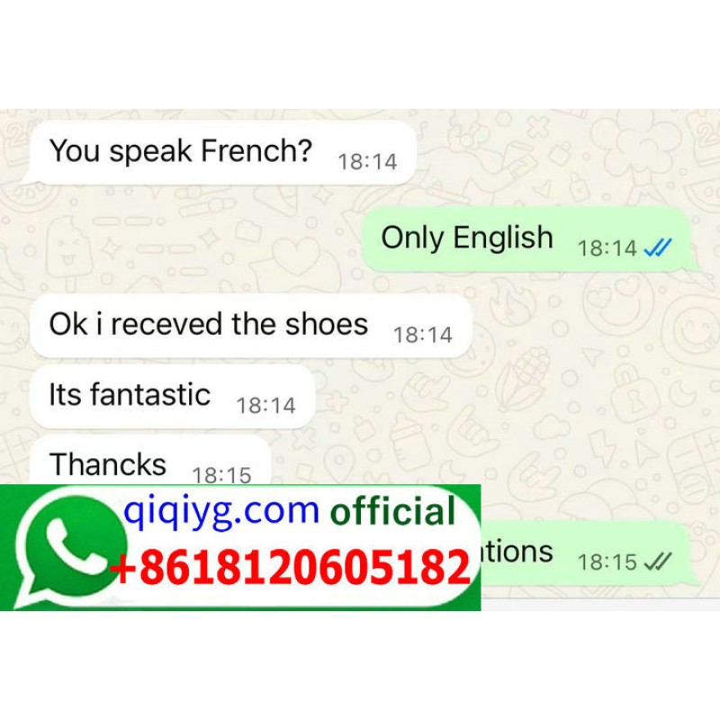 Qiqiyg.com Official Reviews Dropshipping Fashion 2026 Reliable Supplier China Qiqi 062 Qiqiyg.com Official Reviews Dropshipping Fashion 2026 Reliable Supplier China Qiqi 062